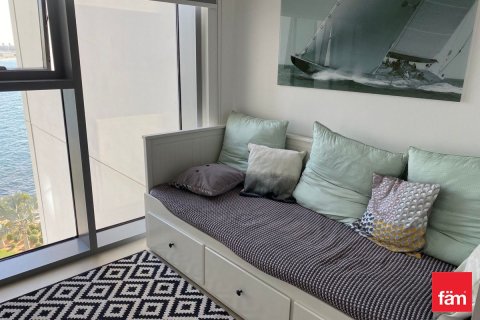 Appartement à Dubai, 2 chambres, 152.5 m², № 123467 - photo 11