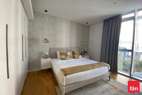 Appartement à Dubai, 2 chambres, 152.5 m², № 123467 - photo 6