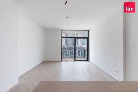 Apartment in Dubai 2 bedrooms, 106.7 sq.m. № 123466 - photo 7