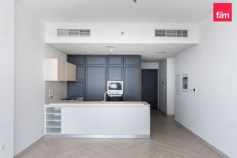 Apartment in Dubai 2 bedrooms, 106.7 sq.m. № 123466 - photo 4