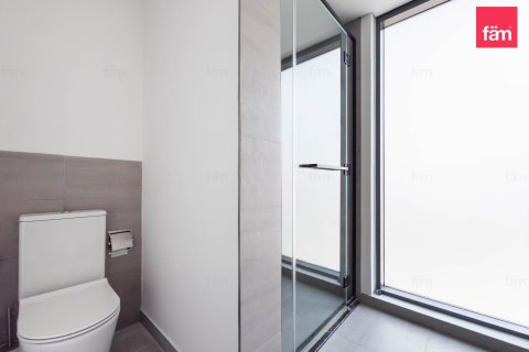 Apartment in Dubai 2 bedrooms, 106.7 sq.m. № 123466 - photo 17