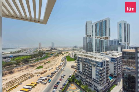 Apartment in Dubai 2 bedrooms, 106.7 sq.m. № 123466 - photo 20