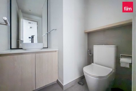 Apartment in Dubai 2 bedrooms, 106.7 sq.m. № 123466 - photo 16