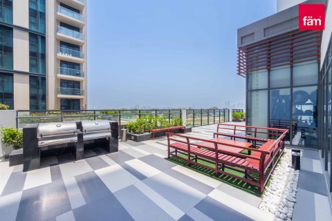 Apartment in Dubai 2 bedrooms, 106.7 sq.m. № 123466 - photo 30