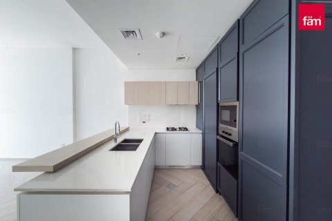 Apartment in Dubai 2 bedrooms, 106.7 sq.m. № 123466 - photo 5