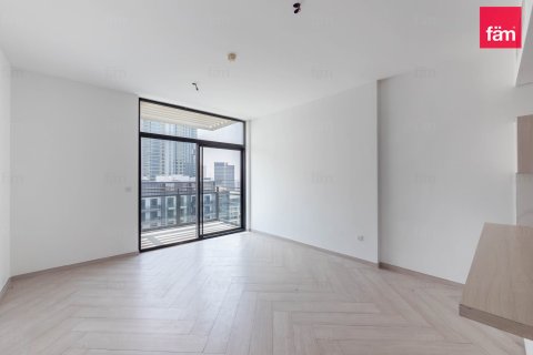 Apartment in Dubai 2 bedrooms, 106.7 sq.m. № 123466 - photo 6