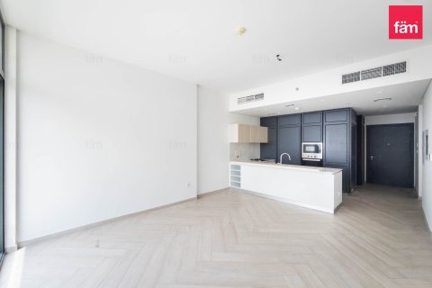 Apartment in Dubai 2 bedrooms, 106.7 sq.m. № 123466 - photo 3