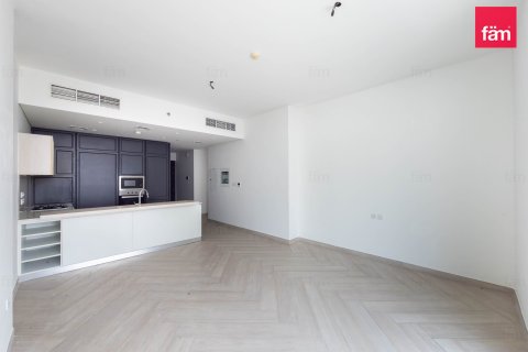 Apartment in Dubai 2 bedrooms, 106.7 sq.m. № 123466 - photo 2