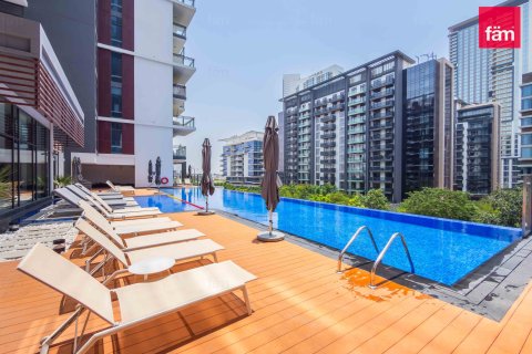 Apartment in Dubai 2 bedrooms, 106.7 sq.m. № 123466 - photo 26