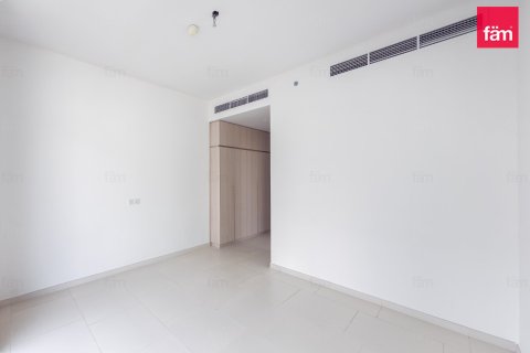 Apartment in Dubai 2 bedrooms, 106.7 sq.m. № 123466 - photo 14