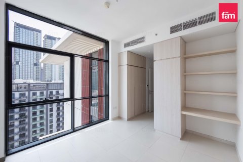 Apartment in Dubai 2 bedrooms, 106.7 sq.m. № 123466 - photo 9