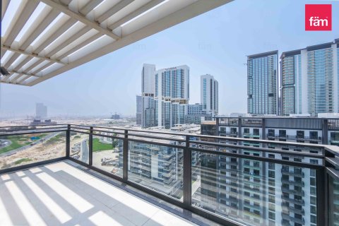 Apartment in Dubai 2 bedrooms, 106.7 sq.m. № 123466 - photo 18