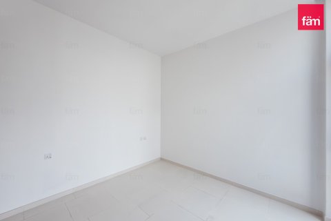 Apartment in Dubai 2 bedrooms, 106.7 sq.m. № 123466 - photo 15