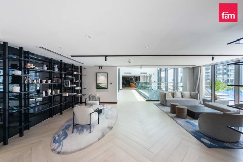 Apartment in Dubai 2 bedrooms, 106.7 sq.m. № 123466 - photo 24