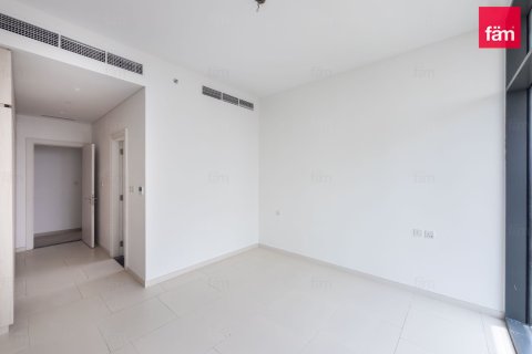 Apartment in Dubai 2 bedrooms, 106.7 sq.m. № 123466 - photo 10