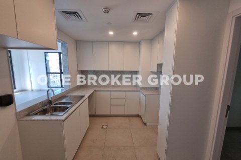 Appartement à Lamtara, Umm Suqeim, Dubai, 3 chambres, 186.5 m², № 698 - photo 7