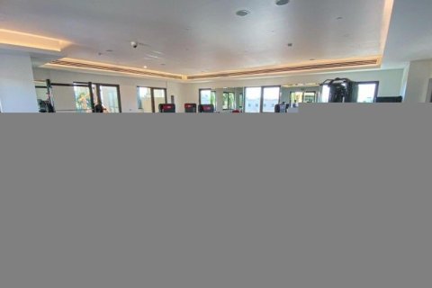 Appartement à Lamtara, Umm Suqeim, Dubai, 3 chambres, 186.5 m², № 698 - photo 17