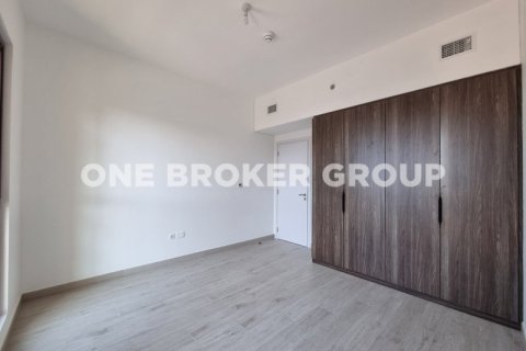 Appartement à Lamtara, Umm Suqeim, Dubai, 3 chambres, 186.5 m², № 698 - photo 14