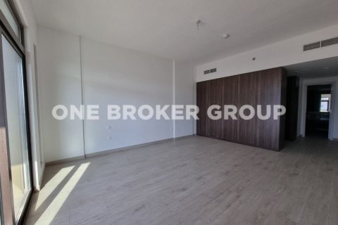 Appartement à Lamtara, Umm Suqeim, Dubai, 3 chambres, 186.5 m², № 698 - photo 9