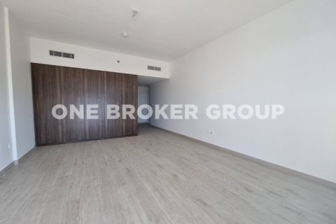 Appartement à Lamtara, Umm Suqeim, Dubai, 3 chambres, 186.5 m², № 698 - photo 10