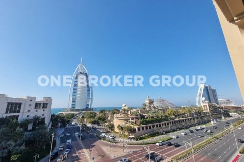 Appartement à Lamtara, Umm Suqeim, Dubai, 3 chambres, 186.5 m², № 698 - photo 13