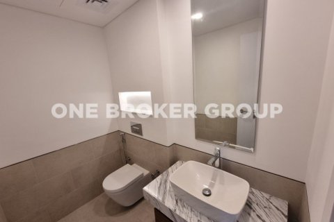 Appartement à Lamtara, Umm Suqeim, Dubai, 3 chambres, 186.5 m², № 698 - photo 15