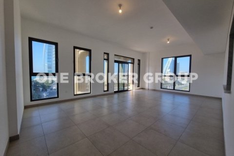 Appartement à Lamtara, Umm Suqeim, Dubai, 3 chambres, 186.5 m², № 698 - photo 4