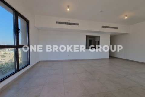 Appartement à Lamtara, Umm Suqeim, Dubai, 3 chambres, 186.5 m², № 698 - photo 5