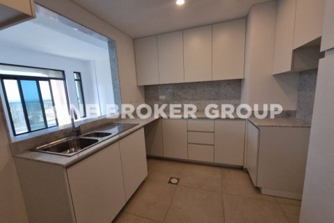 Appartement à Lamtara, Umm Suqeim, Dubai, 3 chambres, 186.5 m², № 698 - photo 6