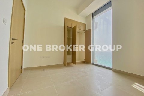 Appartement à Dubai Marina, Dubai, 3 chambres, 160.5 m², № 697 - photo 10