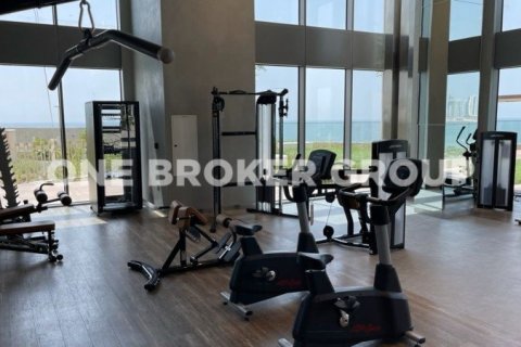 Appartement à Dubai Marina, Dubai, 3 chambres, 160.5 m², № 697 - photo 25
