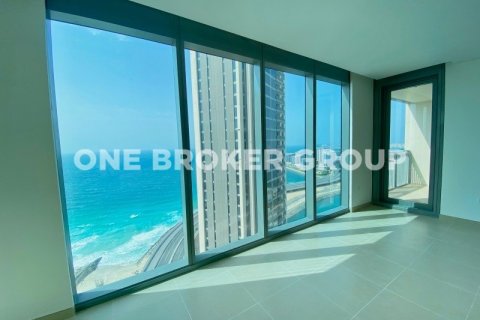 Appartement à Dubai Marina, Dubai, 3 chambres, 160.5 m², № 697 - photo 7
