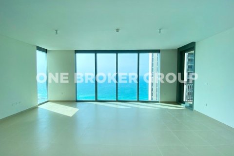 Appartement à Dubai Marina, Dubai, 3 chambres, 160.5 m², № 697 - photo 5