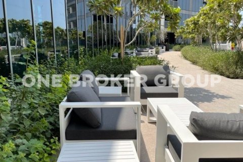 Appartement à Dubai Marina, Dubai, 3 chambres, 160.5 m², № 697 - photo 28
