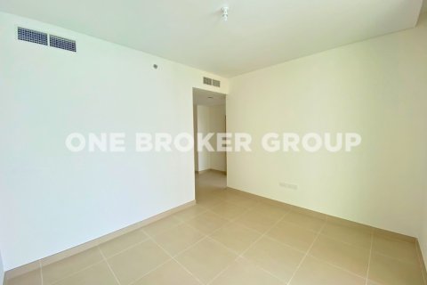 Appartement à Dubai Marina, Dubai, 3 chambres, 160.5 m², № 697 - photo 9