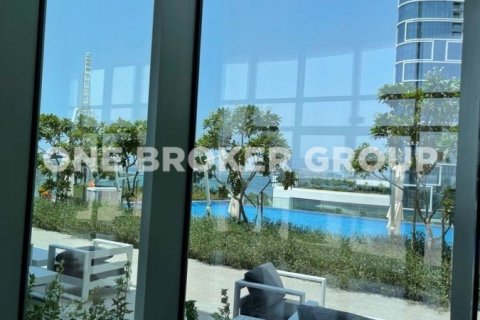 Appartement à Dubai Marina, Dubai, 3 chambres, 160.5 m², № 697 - photo 20