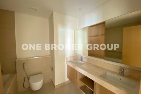 Appartement à Dubai Marina, Dubai, 3 chambres, 160.5 m², № 697 - photo 12