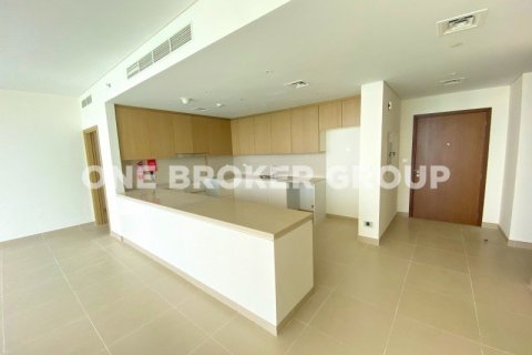 Appartement à Dubai Marina, Dubai, 3 chambres, 160.5 m², № 697 - photo 4