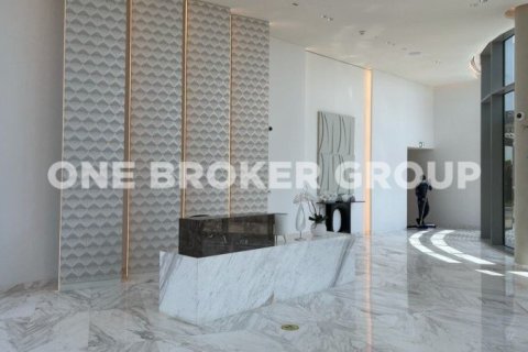 Appartement à Dubai Marina, Dubai, 3 chambres, 160.5 m², № 697 - photo 14