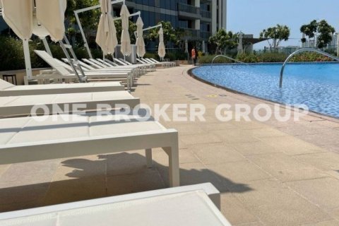 Appartement à Dubai Marina, Dubai, 3 chambres, 160.5 m², № 697 - photo 26