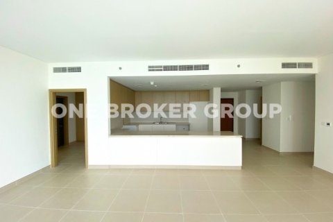 Appartement à Dubai Marina, Dubai, 3 chambres, 160.5 m², № 697 - photo 3