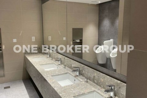 Appartement à Dubai Marina, Dubai, 3 chambres, 160.5 m², № 697 - photo 19