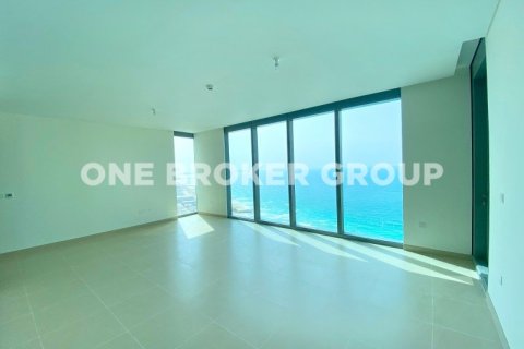 Appartement à Dubai Marina, Dubai, 3 chambres, 160.5 m², № 697 - photo 6