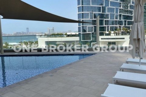 Appartement à Dubai Marina, Dubai, 3 chambres, 160.5 m², № 697 - photo 13