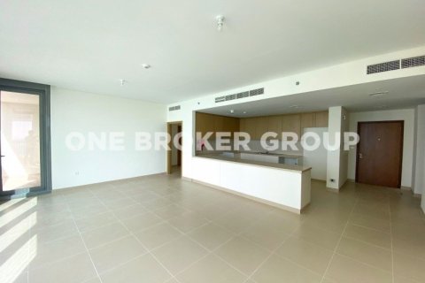 Appartement à Dubai Marina, Dubai, 3 chambres, 160.5 m², № 697 - photo 23