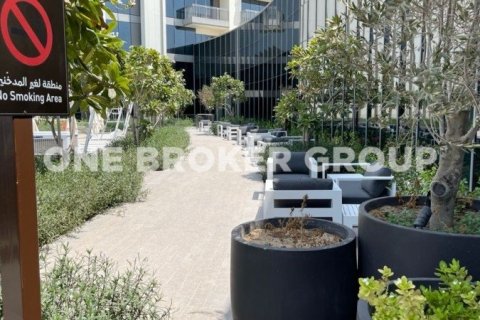 Appartement à Dubai Marina, Dubai, 3 chambres, 160.5 m², № 697 - photo 29