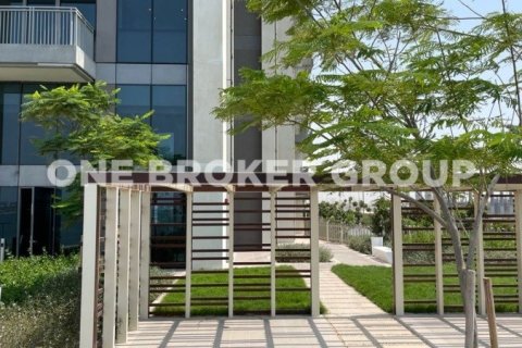 Appartement à Dubai Marina, Dubai, 3 chambres, 160.5 m², № 697 - photo 22