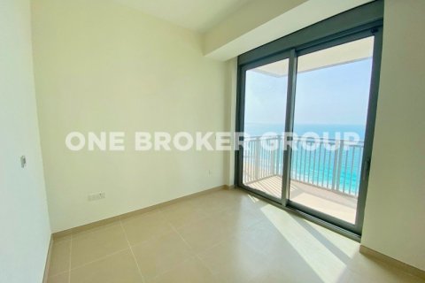 Appartement à Dubai Marina, Dubai, 3 chambres, 160.5 m², № 697 - photo 11
