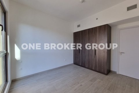 Apartment in Lamtara, Umm Suqeim, Dubai 4 bedrooms, 247.2 sq.m. № 699 - photo 15