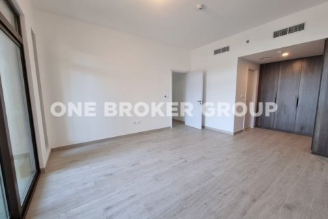 Apartment in Lamtara, Umm Suqeim, Dubai 4 bedrooms, 247.2 sq.m. № 699 - photo 12